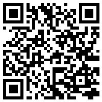 QR Code for bitcoin:1aCwkpU3uvire56B76CF7KFtjDRbuQmm2