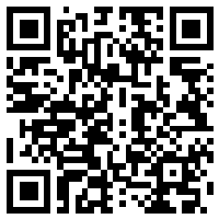 QR Code for bitcoin:1aD6YFNkUWUfPWDPwmhWXCRdSTtKXFgVn