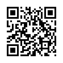 QR Code for bitcoin:1aDP98h9Z69Tc5XKDWBjZfTUipousuLfJ