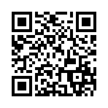 QR Code for bitcoin:1aDSEUvzD4JsxZJjpCprTUADSpcnCcRWJ