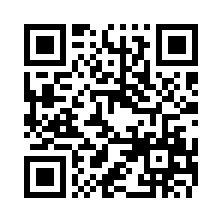 QR Code for bitcoin:1aDXTdbQKS9XpyCDUu9LiEbvCSDxvcMFr