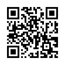QR Code for bitcoin:1aDb34dyTriaj4K3DjqdFj4fKVMYyUcpC