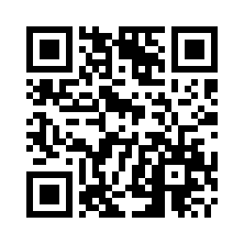 QR Code for bitcoin:1aDm3EMLSZBQqowvabypSQr2W4sQCGcpv