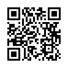 QR Code for bitcoin:1aDmsN4WzmcNXvb9awBDmoPMnLAkdm7zd