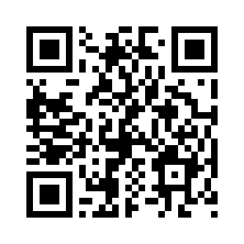 QR Code for bitcoin:1aE859CgJ5SA4BCaSFZDBwUKuesTKcaC9