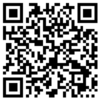 QR Code for bitcoin:1aEBfAQeqADgUrcLS9CyRifFxTknthixh