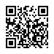 QR Code for bitcoin:1aEK98CKPRJpZBj8esZsPuT22rPvCVKRM