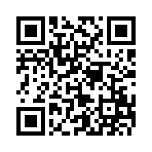 QR Code for bitcoin:1aEY1ADVohw5D1NE1vTqbDPNoFWWDXrkP
