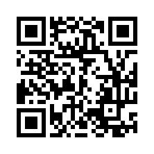 QR Code for bitcoin:1aEg8CSMicEqTDnb1ewpDtpusAfoSuLSk