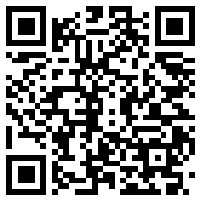 QR Code for bitcoin:1aFD7NCSAZNm6RjCqyiSPcG1eTtnTo7o9