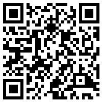 QR Code for bitcoin:1aFFWCjvTFonqsSw1gNKoGjnUB9oiphbu