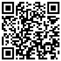 QR Code for bitcoin:1aFJS7TEwfFr7rM533k7X3pxuTq7r5Aue