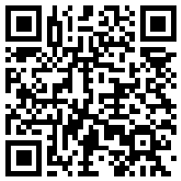 QR Code for bitcoin:1aFk9SWBvfJraKuuQq9AaGDvxoC2BHJ4c