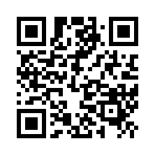 QR Code for bitcoin:1aFo2Yudh8AUALNoMobrvzNZzzM1nnR2D