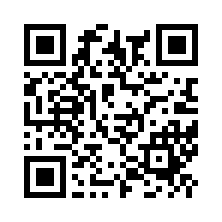 QR Code for bitcoin:1aFzaiVmY9QSigRdkCbj6VVdEsmgXfHpw