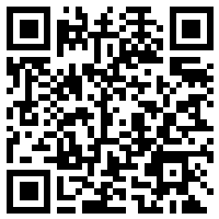 QR Code for bitcoin:1aGQCd8DmLfx9yi3qLdmDCGiNkY9Hmzzo