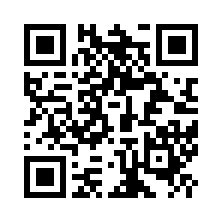 QR Code for bitcoin:1aGVjered4gWRP3RRemY18gSwUmptMQPG