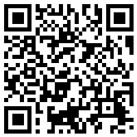 QR Code for bitcoin:1aGfLQnQfrfXsbkLL2QpyJKuzMrvB5ik7