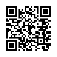 QR Code for bitcoin:1aGuenAQfNxD2UdrCiS2MVybAFcLxxYu1