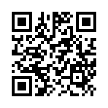 QR Code for bitcoin:1aH7w1vguTRyTcoQsPqJGSnMu56Pekf2o