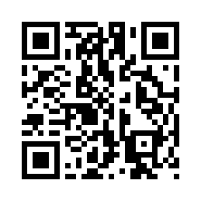 QR Code for bitcoin:1aH8u1LNoY99Vcdf2b34GidcETsk4G4QL