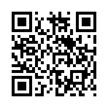QR Code for bitcoin:1aHBiJhRAicFtDXnYpVCSCGaHUqQ4mBK7
