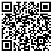 QR Code for bitcoin:1aHJCNHeNFSpJUb7p7fFBNg5MScAFNgqd