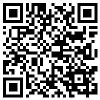 QR Code for bitcoin:1aHSYW2Ahbds3iFsYYRnf6miZJucG9utg