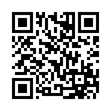 QR Code for bitcoin:1aHcuTeZubff16o6ufpyQDUZ7FEU3WHb4