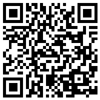 QR Code for bitcoin:1aHs5Yx95G7VsDLrpXCxhiPhQd9RcDaCm