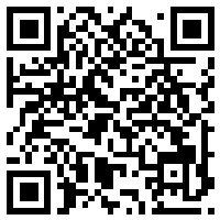 QR Code for bitcoin:1aJCJe79sL5Z6sBXeaVSCkrQh2PpwGPvF