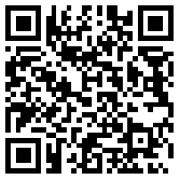 QR Code for bitcoin:1aJFuiDxknUDbNH5m9FFjKZuZN5rTpGpd