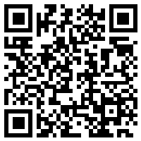 QR Code for bitcoin:1aJLEpVFctg3iEe8Axu6wdecvrNAsSgPq