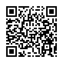 QR Code for bitcoin:1aJLUZ1VMMyuZRTREW3mm3MDWYAHAPteB