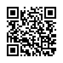QR Code for bitcoin:1aJPPFcKVEozmdy6abPJkd8DN7v74naNc