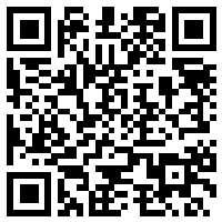 QR Code for bitcoin:1aJpastB317YHcLwFvUAM1gtCY7MaxFa7