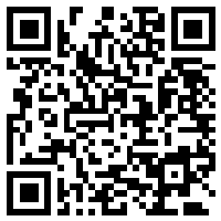QR Code for bitcoin:1aJw9SRnAkjVZgL3ok3M4wu7pjZRw4SWp