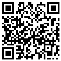 QR Code for bitcoin:1aKAXW2a6suRvyRQNzP8jwgsAXcnGarvX