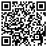 QR Code for bitcoin:1aKXb82hQCpHc5hUX52uPS8SUXCA3BCdP