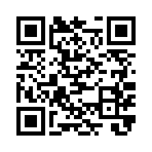 QR Code for bitcoin:1aKhMEeUL5LNC8u1roMNZrdbRJH976VGf