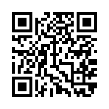 QR Code for bitcoin:1aKv1kWKREdmjsibcPMhRMF8zzm7Q2wWV