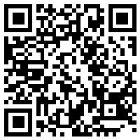 QR Code for bitcoin:1aKzymQrt8PEsnYtYd2EN1Kg6CGpXwTg3
