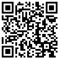 QR Code for bitcoin:1aLCaELRWRES2vTyz4oyW4AxFuTsUqdMC