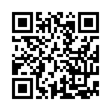 QR Code for bitcoin:1aLSfu7UtERTKFJbd1qzqgupSEtfTDNJt