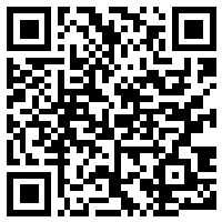 QR Code for bitcoin:1aLZQEgGaefdXiRh7oj3mGtYxWiCDLNLa