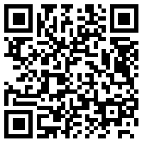 QR Code for bitcoin:1aLc9of4vG9PoHLfvnbTYunwRrfz2ZTmL