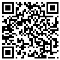 QR Code for bitcoin:1aLejN3aa7W3phuGLP1ttNsbWdUiZevgr