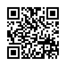 QR Code for bitcoin:1aLeuhKDxbRraWLMQKusSXFS53kQKhk3P