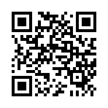 QR Code for bitcoin:1aLi1W2npkGb6aAkK7YhVLBA5hTUWUd2M