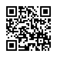 QR Code for bitcoin:1aLohaYepaUhtKYFFrjz334GbYA6WGmTq